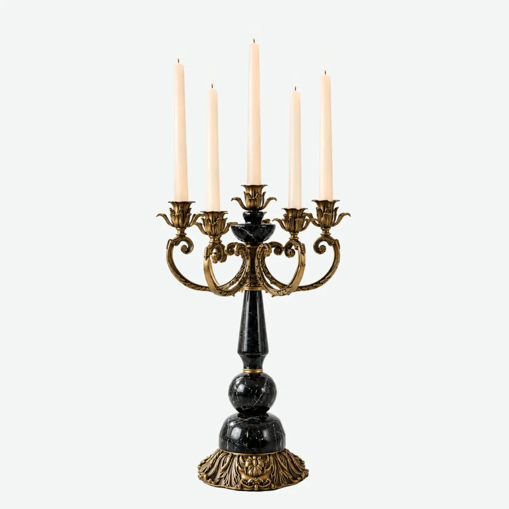 ariana-candleholder-1