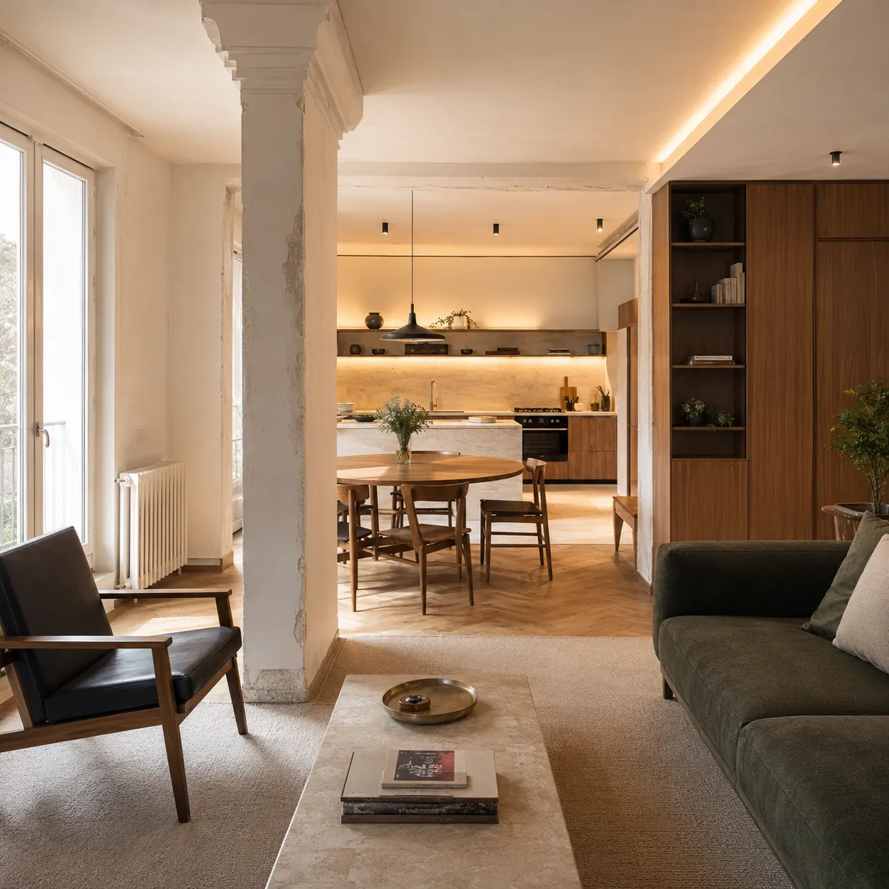 building-renovation-redesign--section-mob-1