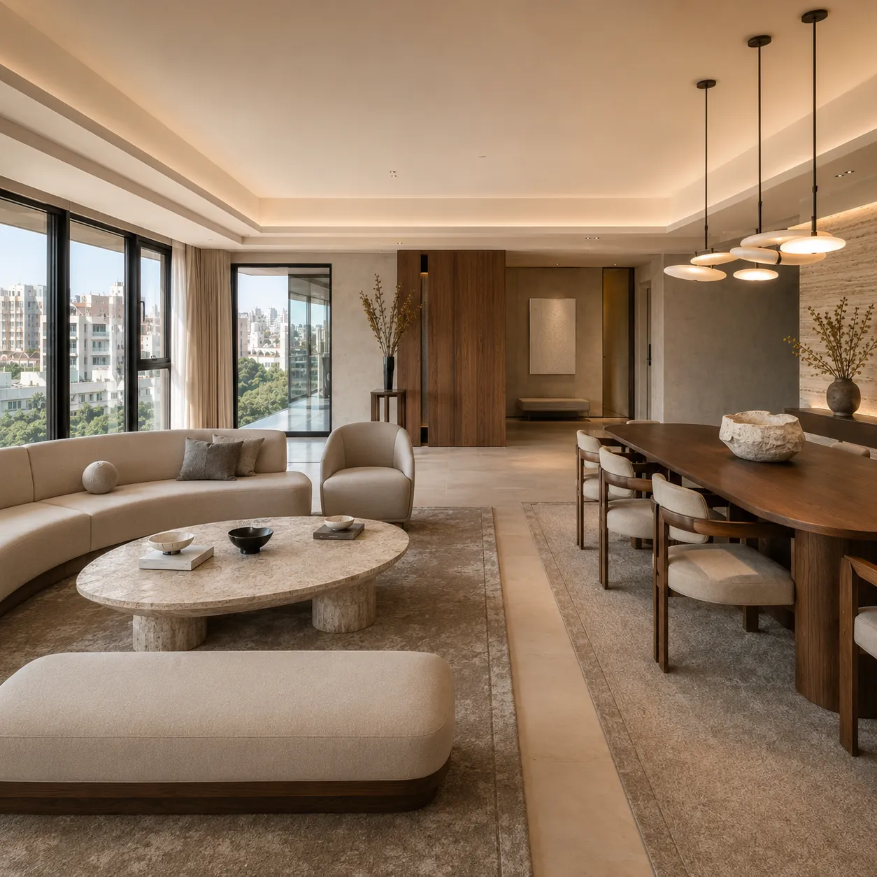 home-interior-design--section-mob-1