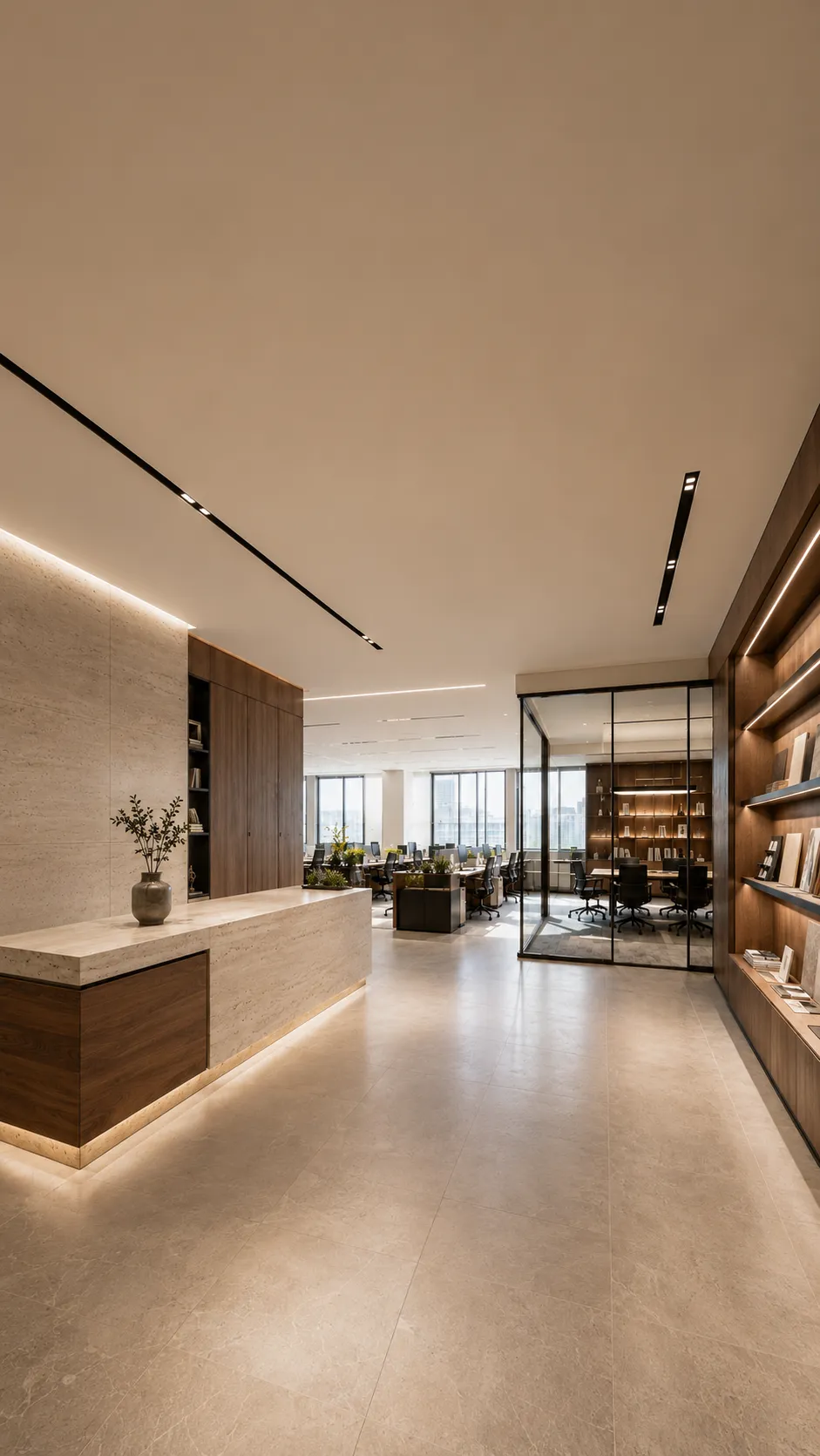 office-interior-design--hero-mob