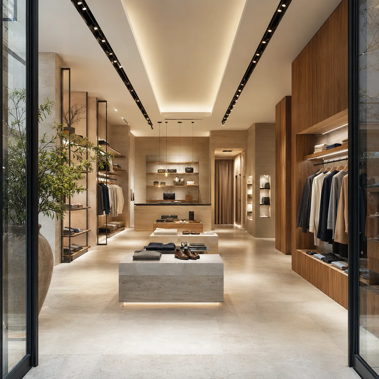 office-interior-design--section-mob-3