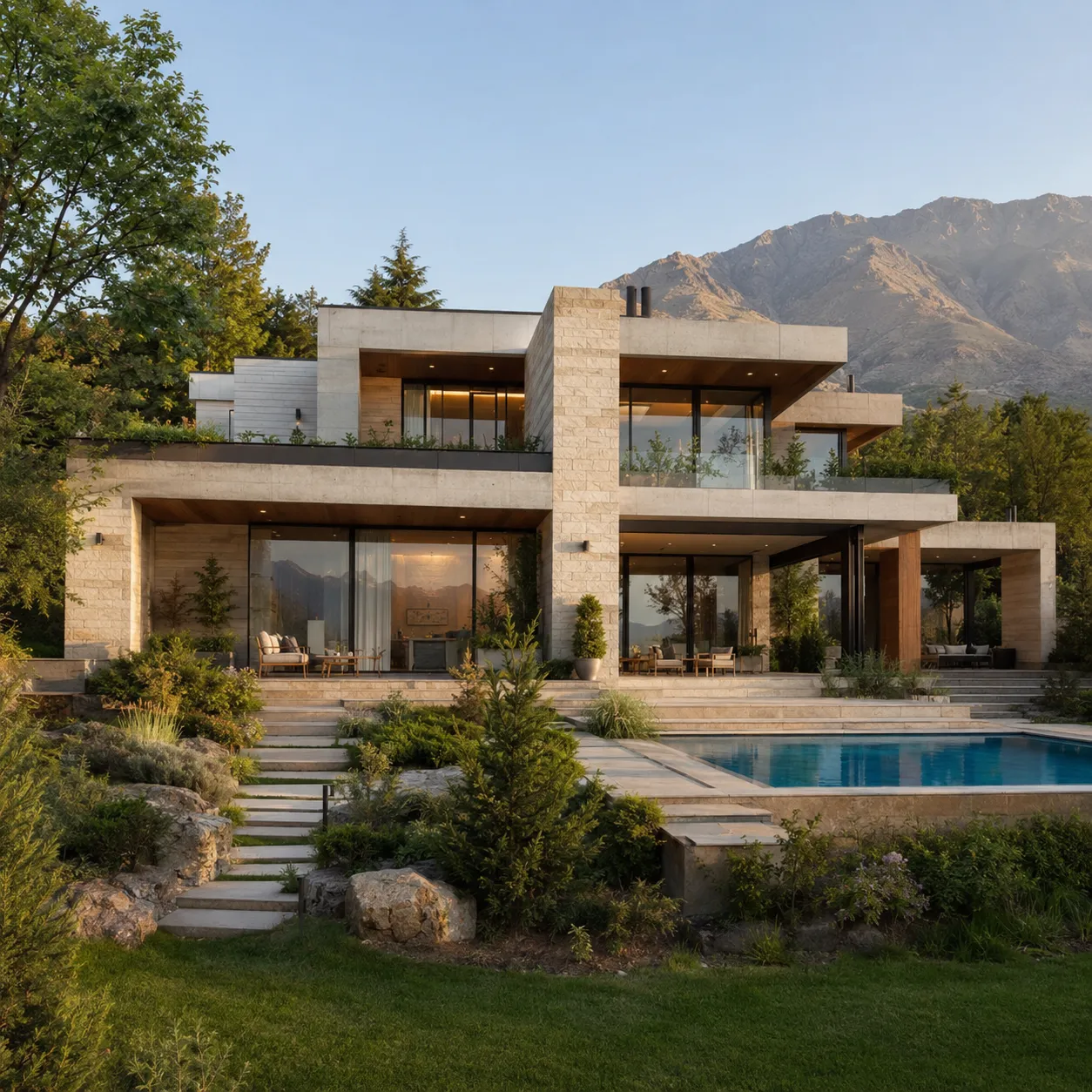 villa-design-build--section-mob-1